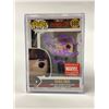 Image 1 : Autographed Xialing JSA Funko Pop