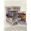 Image 2 : Autographed Xialing JSA Funko Pop