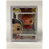 Image 1 : Autographed Shang-Chi Beckett Funko Pop