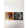Image 1 : Autograph Nirvana Wishkah Album CD
