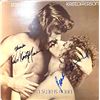 Image 1 : Autograph A Star Is Born Vinyl
