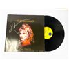 Autographed Madonna Dress You Up Vinyl
