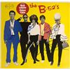 Image 1 : Autograph B52 Vinyl