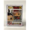 Image 1 : Autographed Shang-Chi JSA Funko Pop