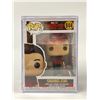 Image 1 : Autographed Shang-Chi JSA Funko Pop