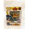 Image 1 : Autographed TDK JSA Funko Pop