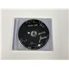 Image 1 : Autograph Signed Lady Gaga Joanne CD No Booklet