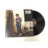 Image 1 : Autograph Signed Billy Joel 52 Street Vinyl