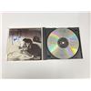 Image 1 : Autograph Signed Billy Joel The Stranger CD