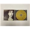 Image 1 : Autograph Signed Mariah Carey Daydream CD
