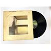 Image 2 : Autograph Dire Straits Vinyl