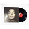 Autograph Diana Ross Vinyl