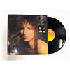 Image 1 : Autograph Barbra Streisand Wet Vinyl