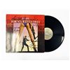 Autograph James Bond For Your Eyes Only Vinyl