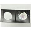 Image 1 : Signed Stuck With U Offical Album