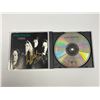 Image 1 : Autograph Signed Van Halen OU812 Cd