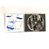 Image 1 : Autograph Signed Madonna Eroctic Madonna Single