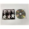 Image 1 : Autograph Signed Madonna Give Me All Your Luvin' CD