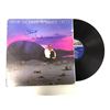 Image 1 : Autograph Signed Stevie Wonder In Square Circle Vinyl