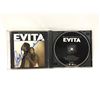 Image 1 : Madonna Autograph Signed Evita Album