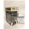 Image 2 : Autographed Shuri PSA Funko Pop