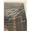 Image 2 : Autographed Nebula JSA Poster