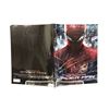 Image 1 : Amazing Spiderman  Autograph Signed Picture Book