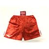 Image 1 : Dolph Lundgren Autograph Signd Boxing Shorts
