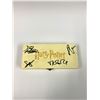 Image 1 : Autograph Harry Potter Box