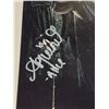 Image 2 : Autographed Twilight SWAU Poster