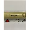 Image 2 : Autographed Shang-Chi JSA Toy Baton