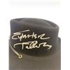 Image 2 : Autographed Sylvester Stallone Hat