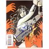 Image 2 : Autographed Wonder Woman signed Gal Gadot Comics