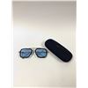 Autograph Signed Iron Man Sunglasses