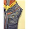 Image 2 : Autograph Captain Marvel Brie Larson Vest