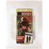 Image 1 : Autograph ROCKY APOLLO Toy