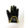 Autograph Avnegers Hawkeye Jeremy Renner Glove