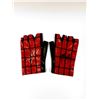 Autograph Spiderman Glove Tom Holland