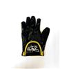 Autograph Avnegers Hawkeye Jeremy Renner Glove