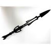 Image 1 : Autograph Cate Blanchett Hela Thor Sword