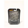 Autograph James Bond Spectre Toy Car Figure