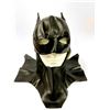 Autograph Batman Christian Bale Mask
