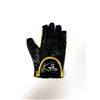 Autograph Hawkeye Jeremy Renner Glove