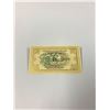 Image 1 : Autograph Signed Harry Potter Train Ticket Oldman