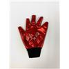 Autograph Margot Robbie Harley Quinn Glove