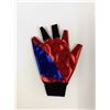 Image 2 : Autograph Margot Robbie Harley Quinn Glove