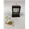 Image 2 : Autograph Harry Potter Time Turner Emma Watson