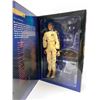 Image 2 : Autograph James Bond 007 Moonraker Figure
