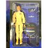 Image 3 : Autograph James Bond 007 Moonraker Figure