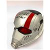 Image 2 : Autographed Antman Signd Mask